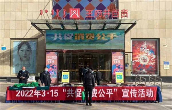 首页| 耀彩网官方网站入口