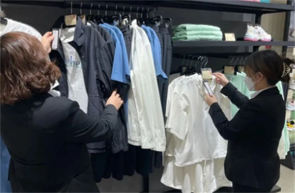 首页| 耀彩网官方网站入口