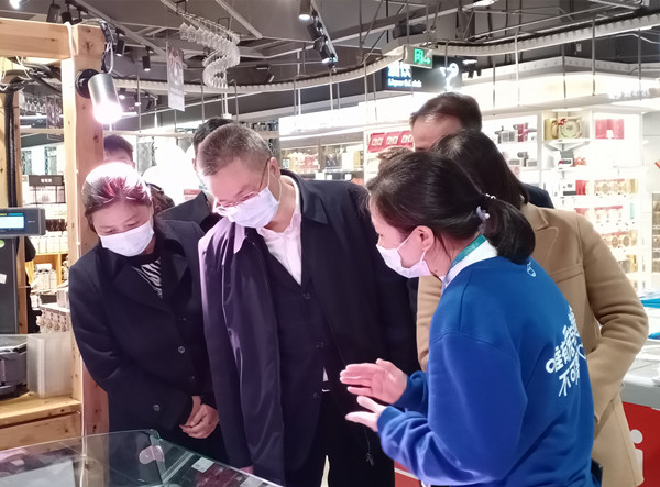 首页| 耀彩网官方网站入口