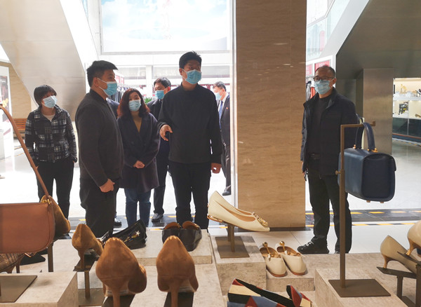 首页| 耀彩网官方网站入口