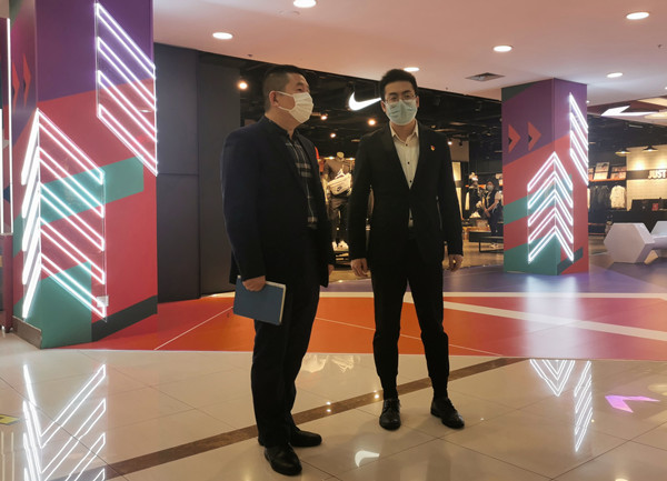 首页| 耀彩网官方网站入口