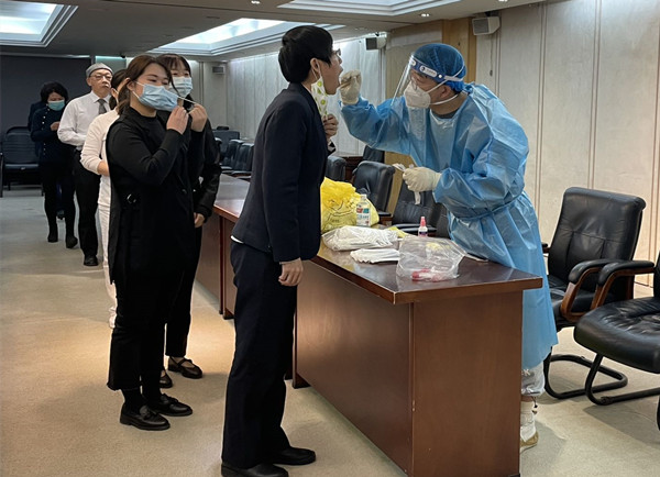 首页| 耀彩网官方网站入口