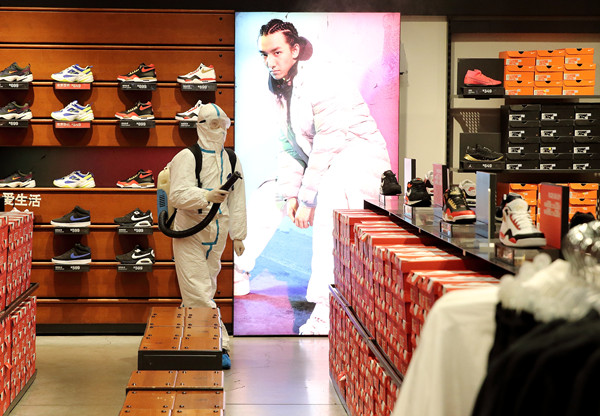 首页| 耀彩网官方网站入口