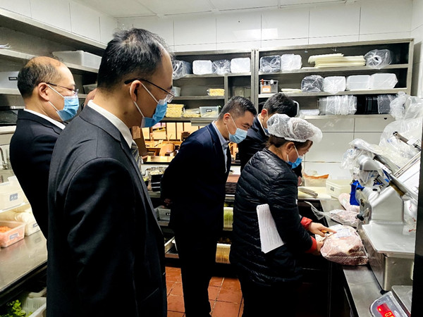 首页| 耀彩网官方网站入口