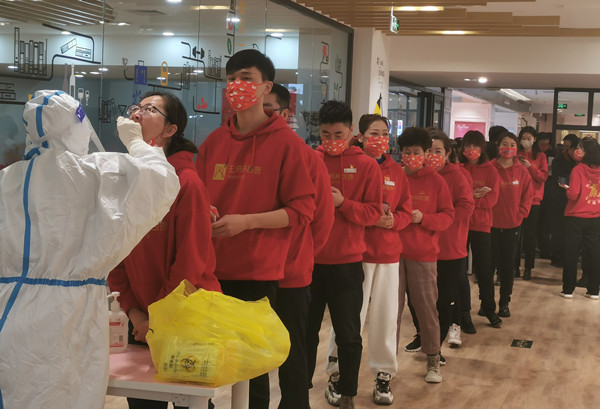 首页| 耀彩网官方网站入口