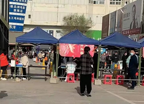 首页| 耀彩网官方网站入口