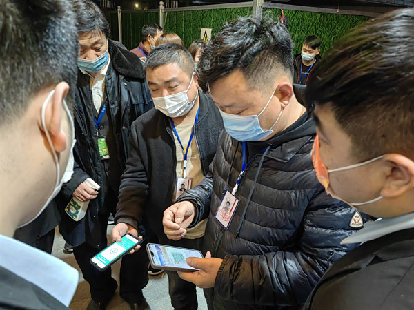 首页| 耀彩网官方网站入口