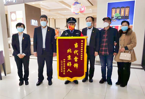 首页| 耀彩网官方网站入口