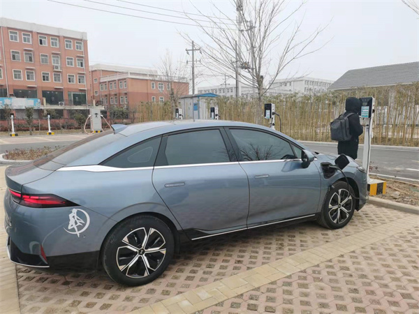 首页| 耀彩网官方网站入口