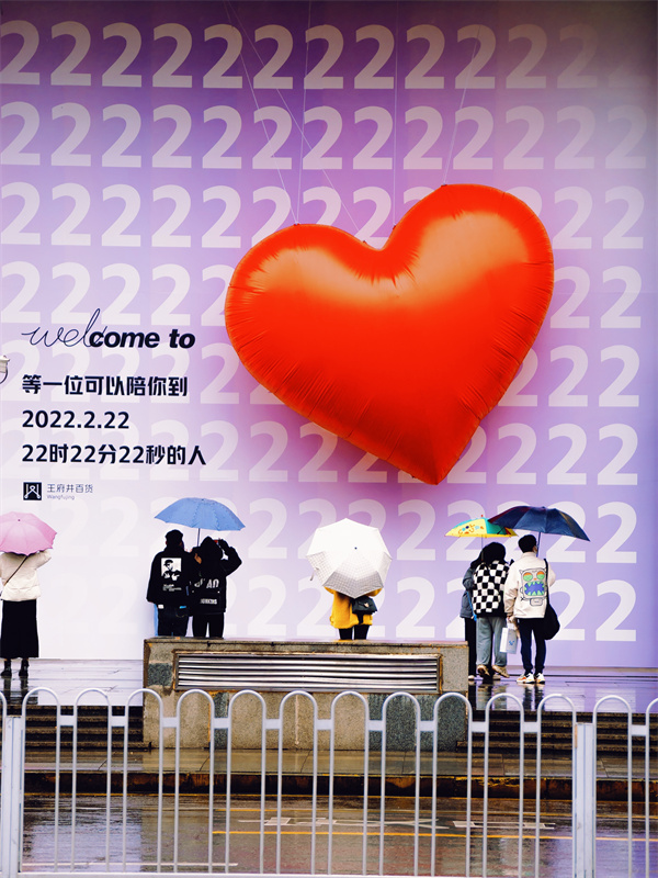 首页| 耀彩网官方网站入口