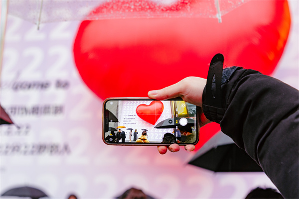 首页| 耀彩网官方网站入口