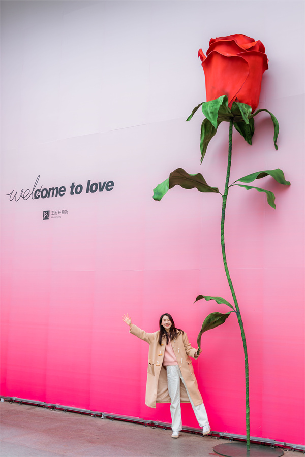 首页| 耀彩网官方网站入口