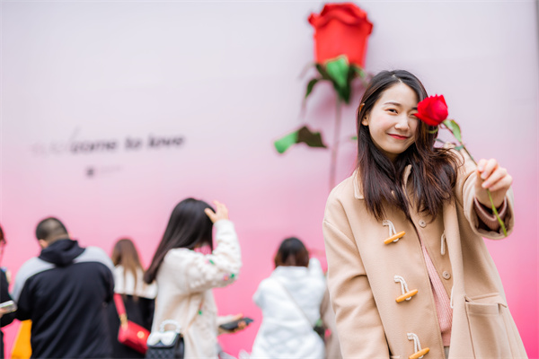 首页| 耀彩网官方网站入口