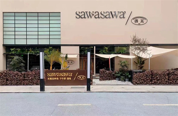 首页| 耀彩网官方网站入口