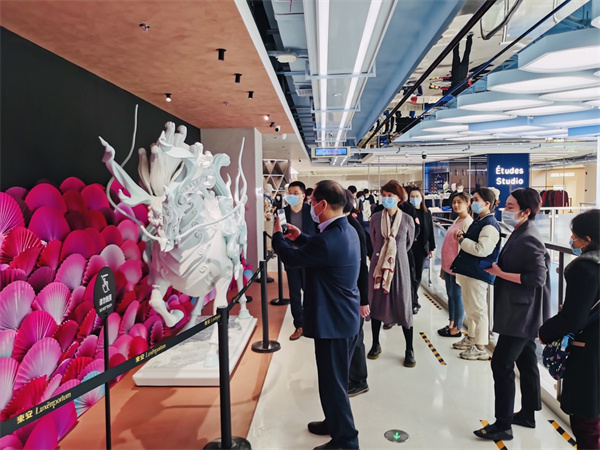 首页| 耀彩网官方网站入口