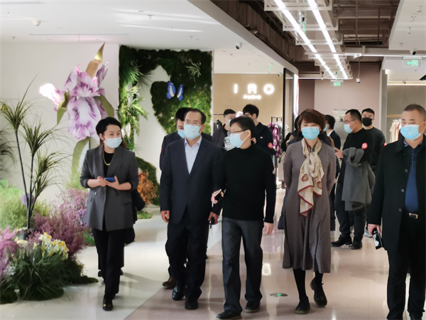 首页| 耀彩网官方网站入口