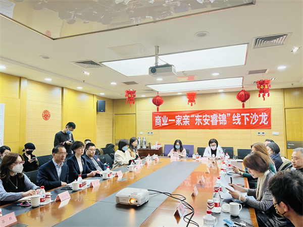 首页| 耀彩网官方网站入口