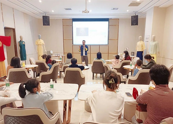 首页| 耀彩网官方网站入口