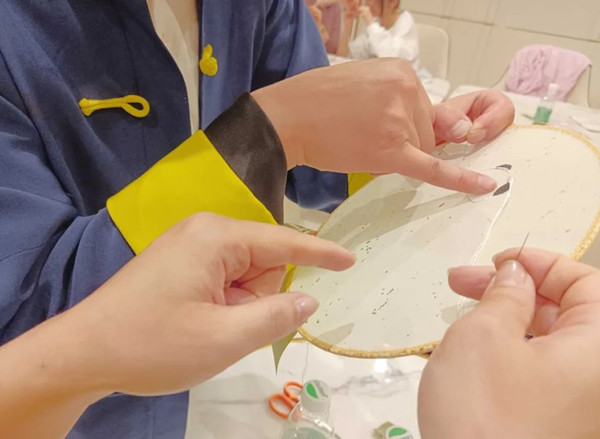 首页| 耀彩网官方网站入口