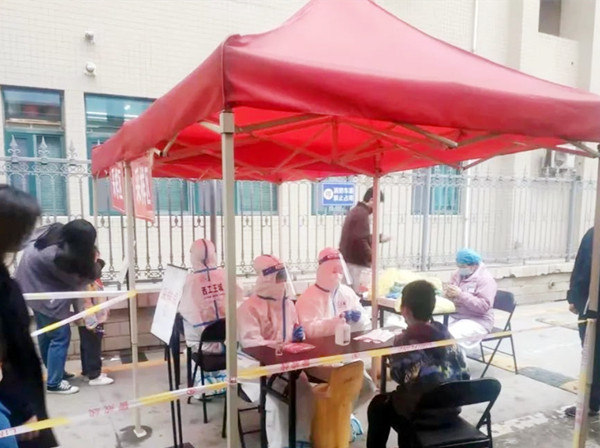 首页| 耀彩网官方网站入口