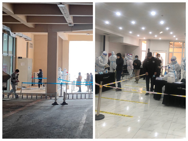 首页| 耀彩网官方网站入口