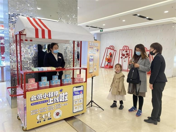 首页| 耀彩网官方网站入口