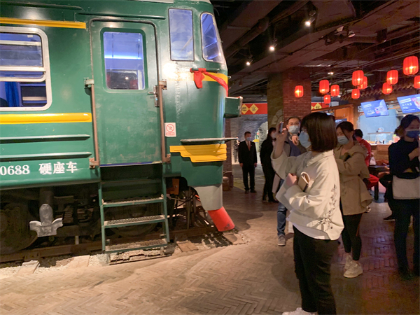 首页| 耀彩网官方网站入口