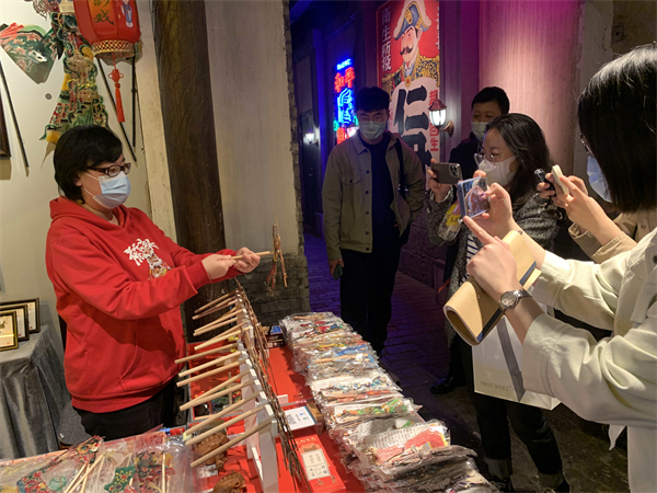 首页| 耀彩网官方网站入口