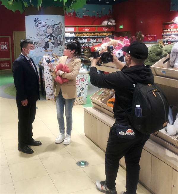 首页| 耀彩网官方网站入口