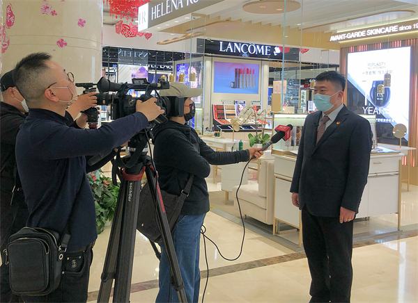 首页| 耀彩网官方网站入口