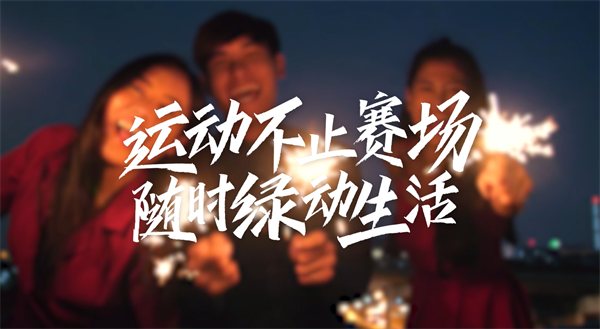 首页| 耀彩网官方网站入口