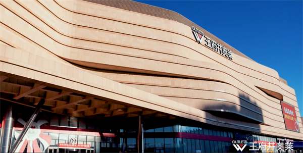 首页| 耀彩网官方网站入口