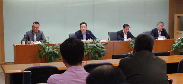 首页| 耀彩网官方网站入口