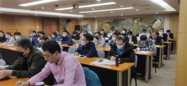 首页| 耀彩网官方网站入口