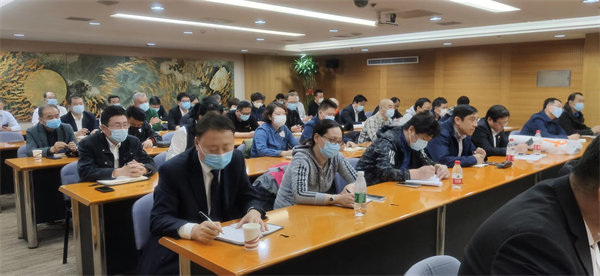 首页| 耀彩网官方网站入口