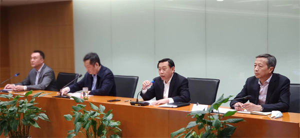 首页| 耀彩网官方网站入口