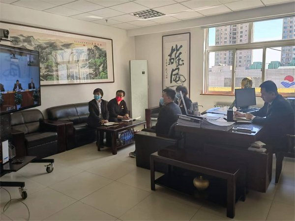 首页| 耀彩网官方网站入口