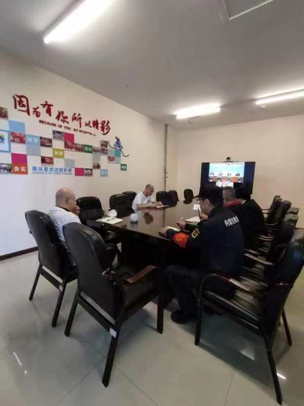 首页| 耀彩网官方网站入口