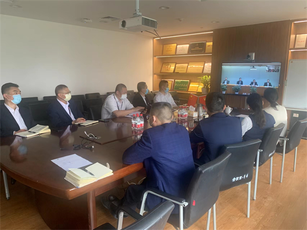 首页| 耀彩网官方网站入口