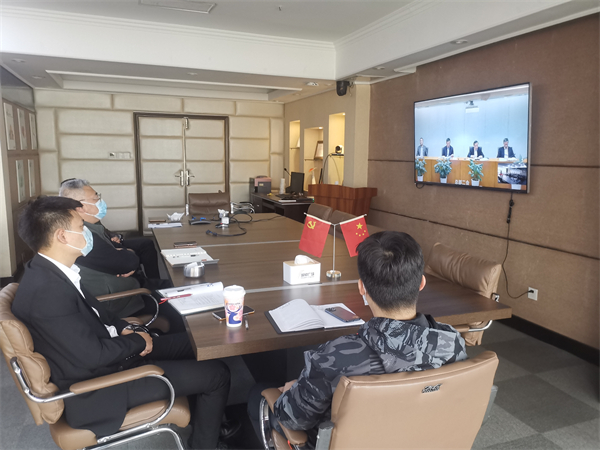 首页| 耀彩网官方网站入口