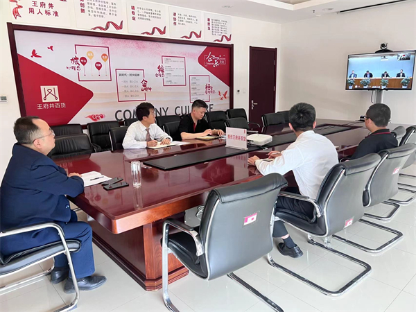 首页| 耀彩网官方网站入口