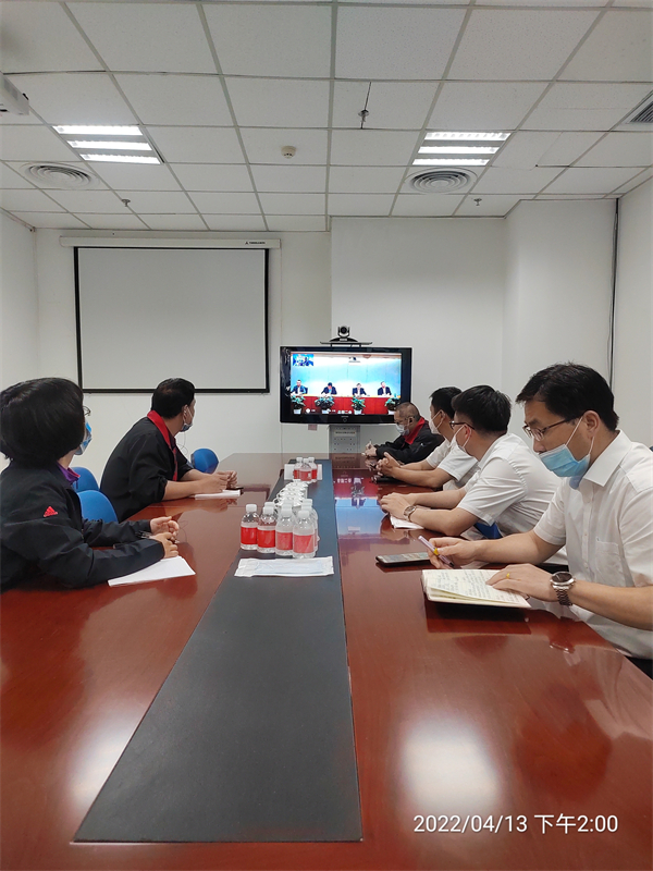 首页| 耀彩网官方网站入口