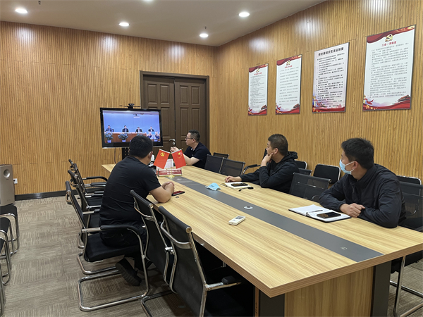 首页| 耀彩网官方网站入口