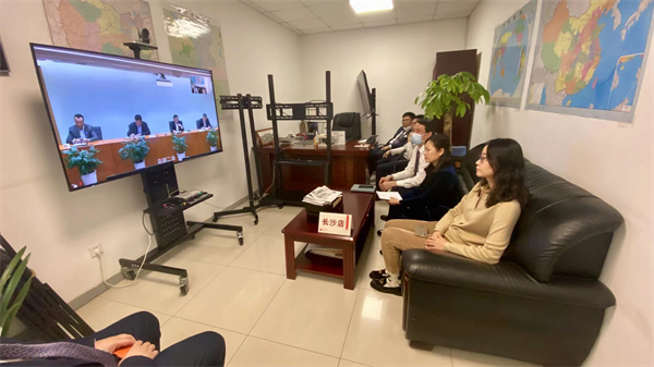 首页| 耀彩网官方网站入口