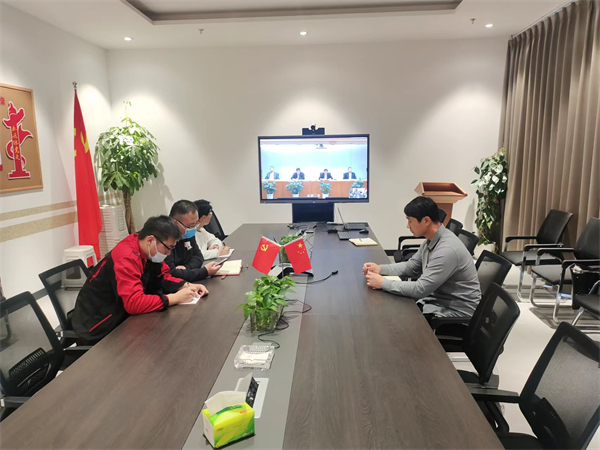 首页| 耀彩网官方网站入口