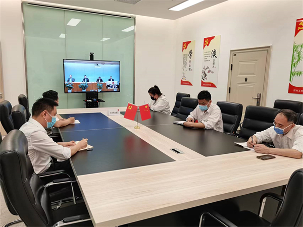 首页| 耀彩网官方网站入口