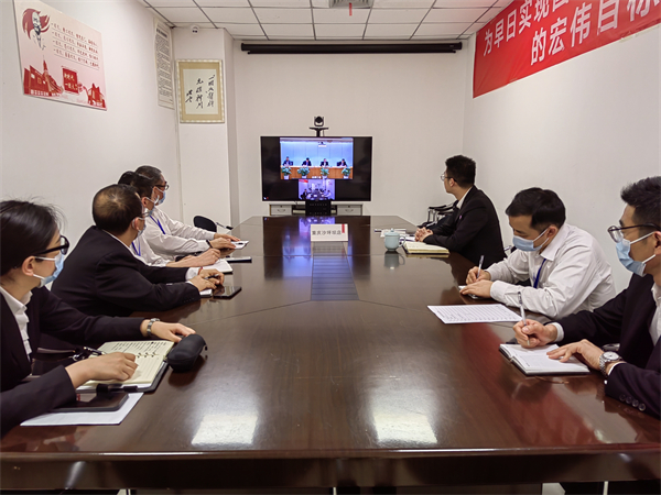 首页| 耀彩网官方网站入口