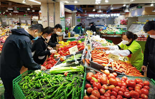 首页| 耀彩网官方网站入口