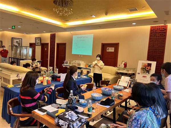 首页| 耀彩网官方网站入口