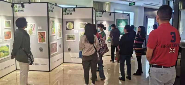 首页| 耀彩网官方网站入口